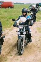 xl treffen 2004 2fh000029